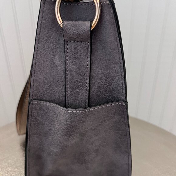 Jen&Co. Ellis handbag - NWT - Picture 4 of 10